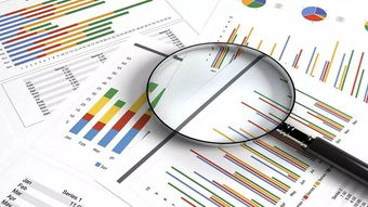 私募基金管理人信息更新與產(chǎn)品信息披露實(shí)用指南