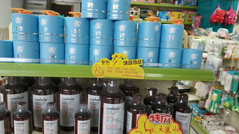 香港君樂寶朵幼蘆薈膏成市場黑馬 代理商月銷破10萬，門店活動(dòng)日售3000瓶掀熱潮