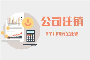 為何小規(guī)模代理記賬月費(fèi)僅100元，武漢中小企業(yè)的明智之選